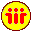 YS IHG Setups Original icon