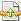 Attach Import File